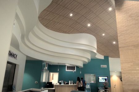 FPP-ceiling-detail-20240717_12_53_12_Pro.jpg