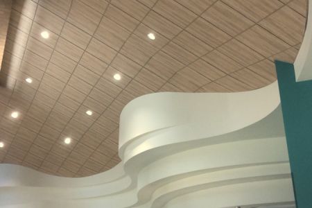 FPP-ceiling-detail-20240717_12_58_53_Pro.jpg