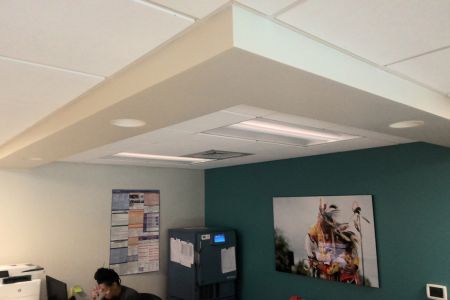 FPP-nurses-station-ceiling-detail20240717_13_18_15_Pro.jpg