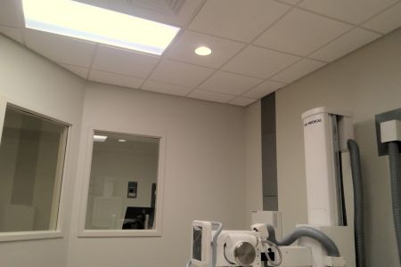 FPP-x-ray-room-20240717_13_27_08_Pro.jpg