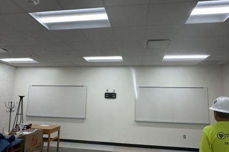 GHS-classroom-8B3351A5CD0D.jpg