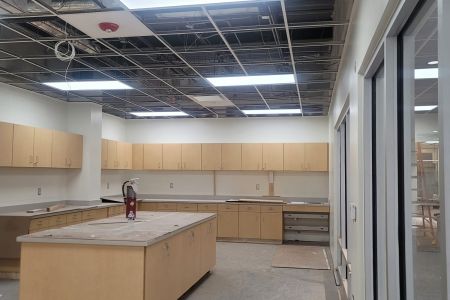 GHS-classroom detail-23EFD4BAFF2C.jpeg