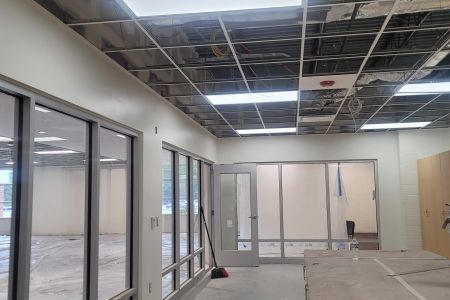 GHS-classroom detail-D20DE55BFBCA.jpeg