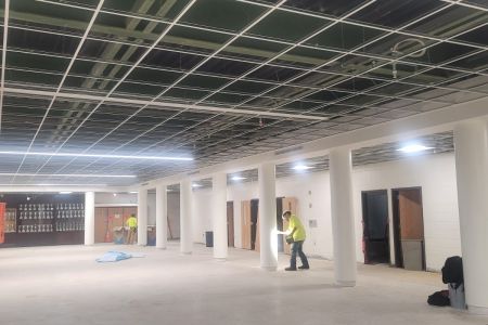 GHS-common area ceiling detail-31E54368104A.jpeg