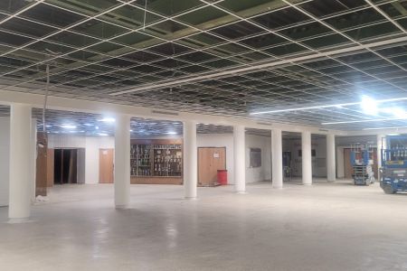 GHS-common area ceiling detail-40293CE57A1A.jpeg