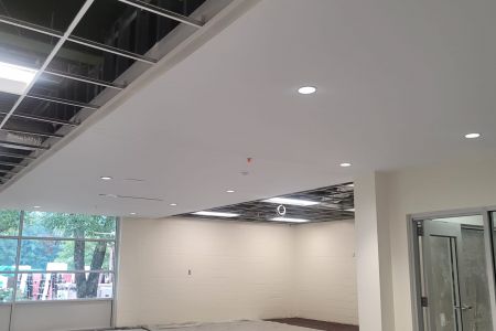 GHS-common area ceiling detail-891DB76E9710.jpeg