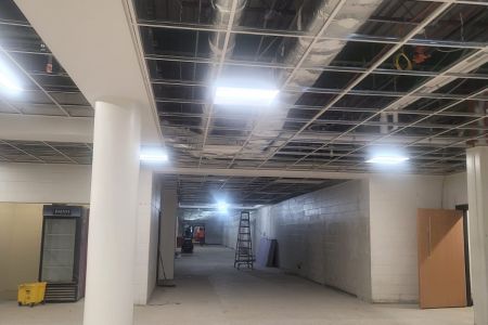 GHS-common area detail-2AD175B504EE.jpeg