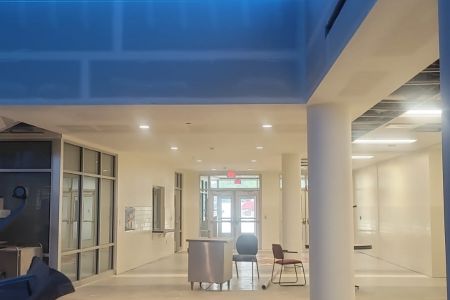 GHS-common area detail-833A275CC971.jpeg