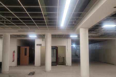 GHS-common area lighting detail-3973F0FB61DF.jpeg