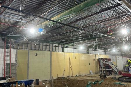 GHS-locker-room-reno-23D33F5E7E6E.jpg