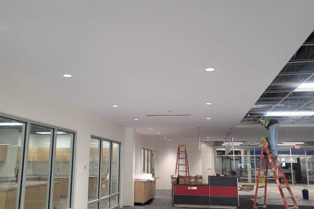 GHS-main entry area ceiling detail-E3F7160E79AA.jpeg