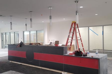 GHS-main office reno-2B77416C7E08.jpeg