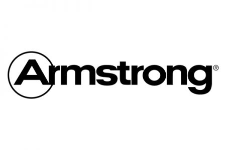 logo-armstrong.jpg