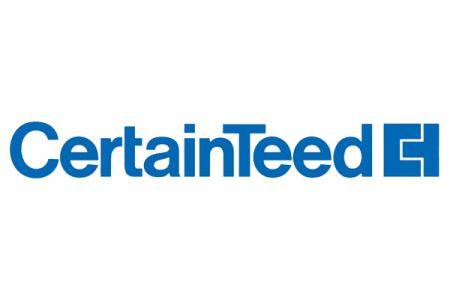 logo-certainteed.jpg