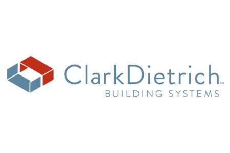 logo-clark-dietrich.jpg