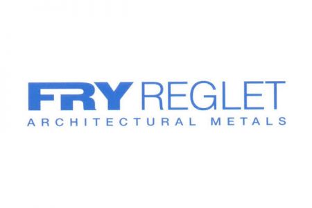 logo-fry-reglet.jpg