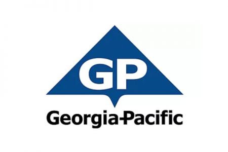 logo-georgia-pacific.jpg