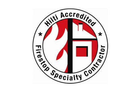 logo-hilti.jpg