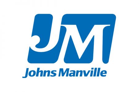 logo-johns-manville.jpg