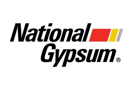 logo-national-gypsum.jpg