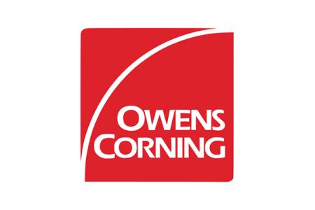 logo-owens-corning.jpg