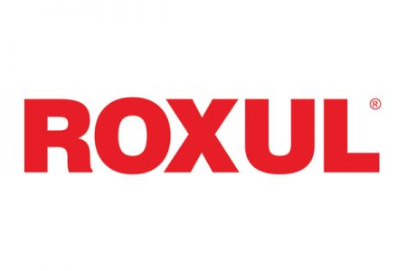 logo-roxul.jpg