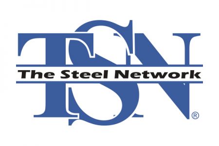 logo-steel-network.jpg