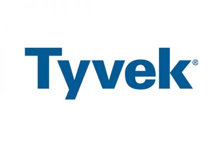 logo-tyvek.jpg