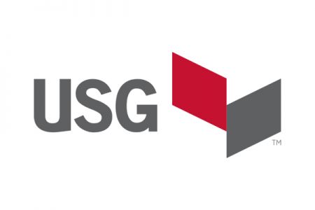 logo-USG.jpg